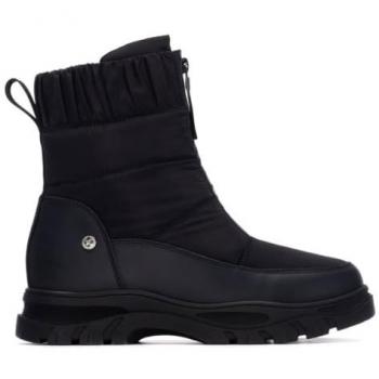 Xti 14445002 Lässige Stiefeletten für Damen