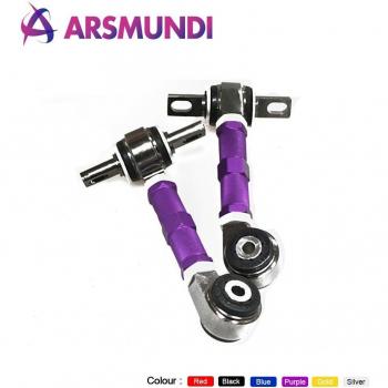 SK Camber Kit trasero para Honda K Series EG EK