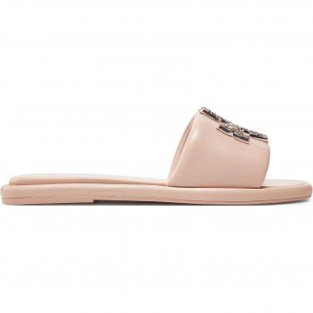 Shell Rose Tory Burch Sport Sandals