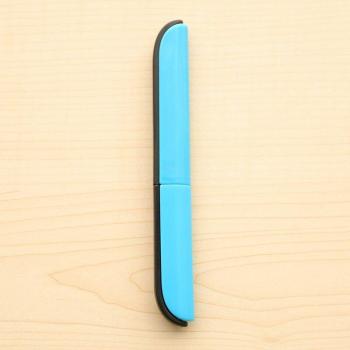 Foldable Kids' Safety Scissors