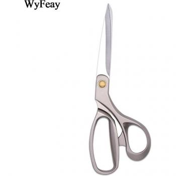 8.6 Dressmaker Scissors
