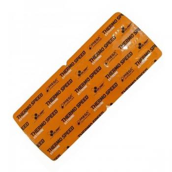 Olimpia Térmico Veloz Extremo 900 Capas