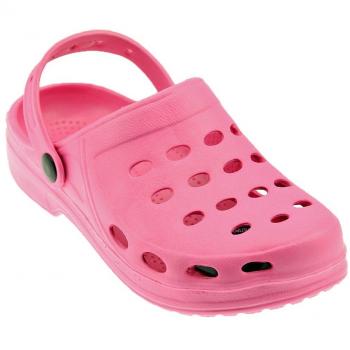 Scarpe De Fonseca Florido 21/27