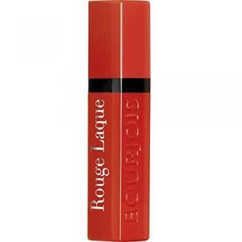 Bourjois Lippenstift Rouge Laque 04