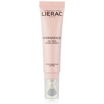 Lierac Hydragenist Maschera SOS Viso Idratante Rimpolpante