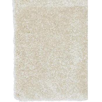 Tapis Rectangulaire Tissé pour Salon et Chambre