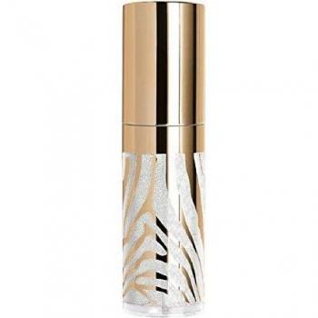 Sisley Le Phyto-Gloss Teinte Lipgloss