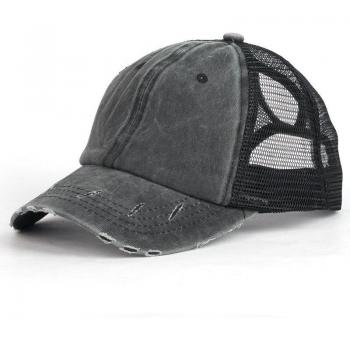 Accesorio deportivo mujer