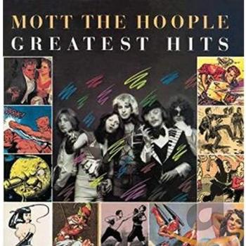 Greatest Hits