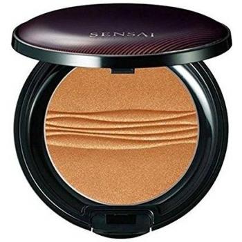 Sensai Bp02 Bronze-Puder – 4,5 g