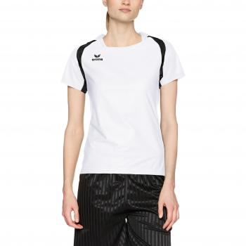 T-shirt Femme Erima Razor 2.0 Performance