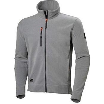 Helly Hansen Kensington Giacca da lavoro 2XL