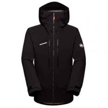 Ropa de Alta Altitud TAISS PRO Hombre