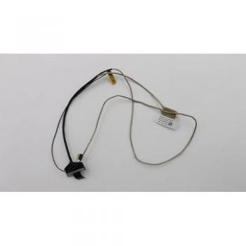Lenovo 2D A Cover Kabel, Notebook Ersatzteil