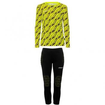 Uhlsport Torwart-Trainingsanzug für Junioren