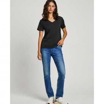 Jeans Slim Peperoni 20735 Blu