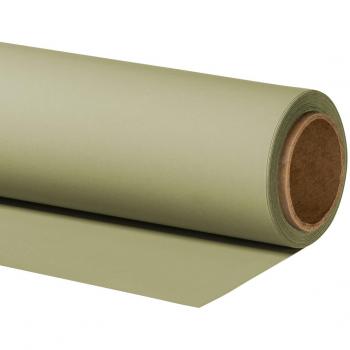 Tissu de fond Walimex 2,72x10m vert clair 23254