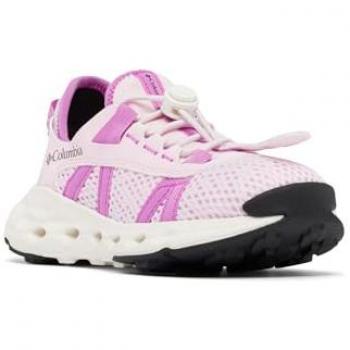 Scarpe Columbia Drainmaker™ Xtr