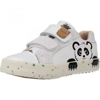 Geox Babykleidung Mädchen Kilwi 71
