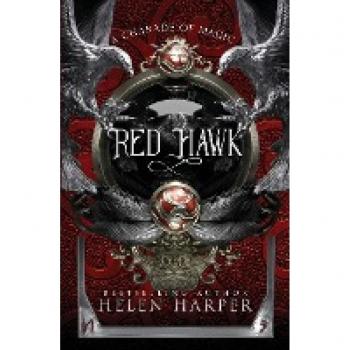 Red Hawk