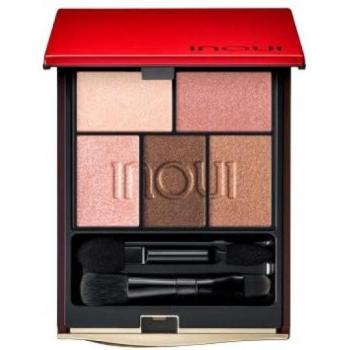 Shiseido INOUI Eye Shadow 04