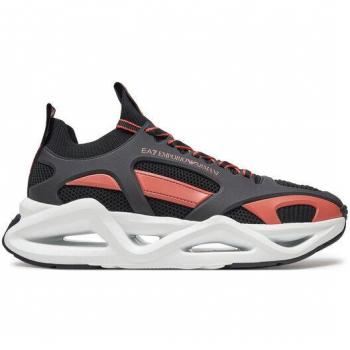 EA7 Emporio Armani Sneakers EU 40