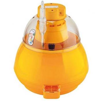 Covatutto 16 litres incubateur Novital