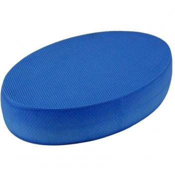 Yoga Balance Training Pad