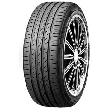 Eurovis Sport 4 195/45 R16 84V (Roadstone)
