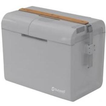Ecolux 35L Electric Cooler by Outwell