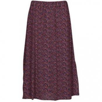 Saias Midi AOP para Mulheres Esprit
