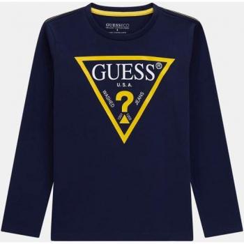 Tee Logo Trifoglio