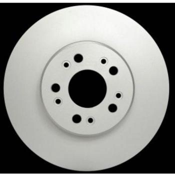HELLA Bremsscheibe 8DD 355 102 691