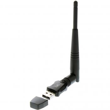 TNB ADWF300