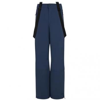 Protest Spiket Youth Ski Trousers