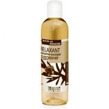 Cosmo Naturel