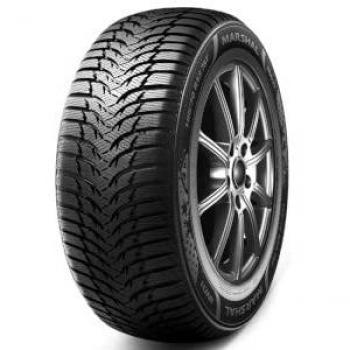 Neumático de invierno Marshal MW31 185/65 R15 88T