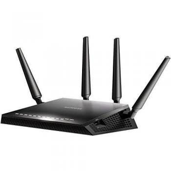 Router Netgear R7800