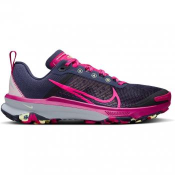 Nike Terra Kiger 9 Damen Trailrunningschuh