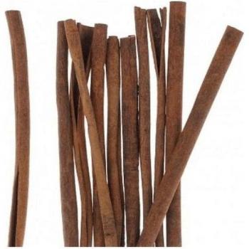 Palitos de Canela Gourmet en Caja