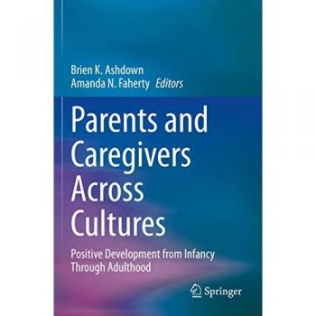 Parents and Caregivers Across Cultures
