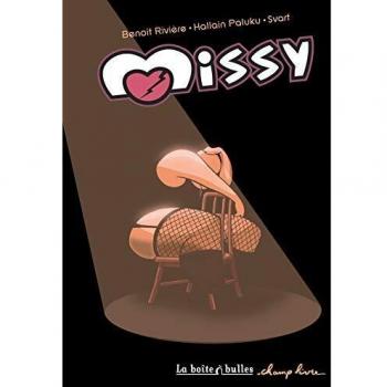 Missy