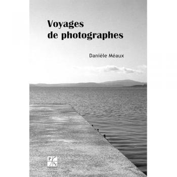 Voyages de photographes