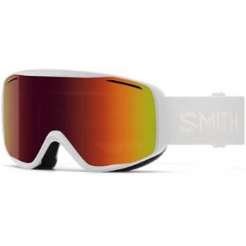 Smith Rally Skibril Senior – Hoogwaardige Skibril