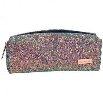 Topmodel Depesche 10235 Multi-Colored Slot Pencil