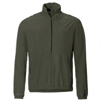 Giacca da Ciclismo Vaude Cyclist Air