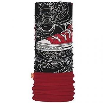 X‑Treme Polarwind Junior Trainers Wind