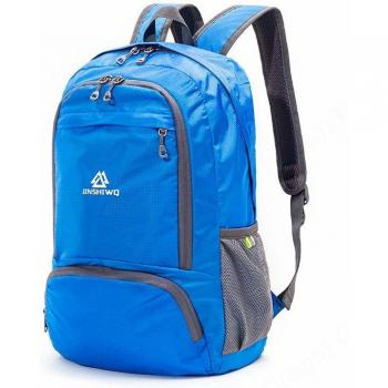 20L Travel Rucksack