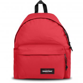 Sac à dos Padded Pak'r