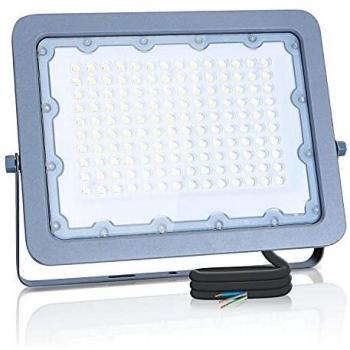 Aigostar Faro LED Exterior 100W